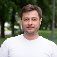 Igor Cherepanov