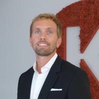 Victor Kjellander