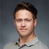Dominic Augustine