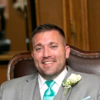 Michael Swope