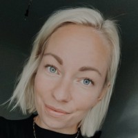 Katrin Krautwurm