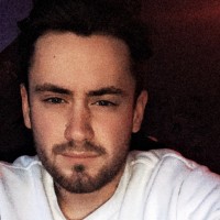Corentin Legalle