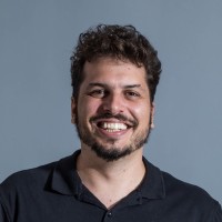 Nilson Pontello