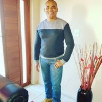 Jonathan Booysen