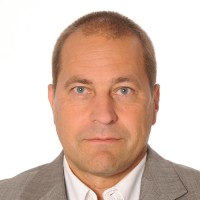 Jürgen Lorenz
