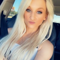 Brittany Talley