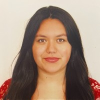 Jessica Easter
