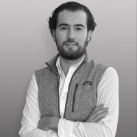 Emilio Barrera Gazcon