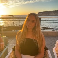 Isabelle Kerr