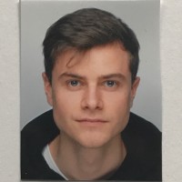 Ben Bradley