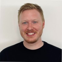 Ryan Thompson