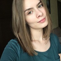 Irina Kopylova