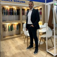 Mustafa GÖKÇEOĞLU