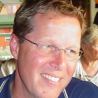 Jan Lubbers
