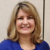 Karen Fallone