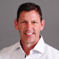 Richard Roberts