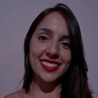 Yamila Ruartes