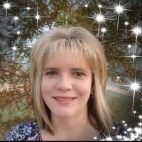 Deanna Randall