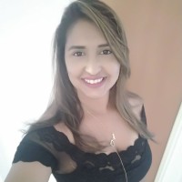 Renata Brito de Sousa