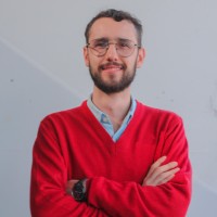 Sebastián Díez Peláez