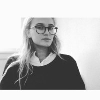 Anastasia Zhuravleva