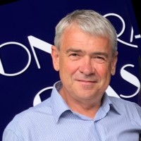 Evgeny Gorodtsov