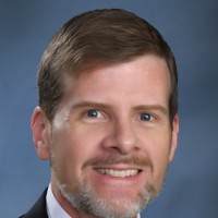 James Livesay