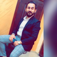 Ahmad Suliman