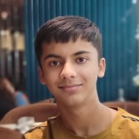 Anish Dhal