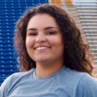 Kiana Froedden