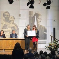 Elizabeth del Carmen Cabrera Diaz