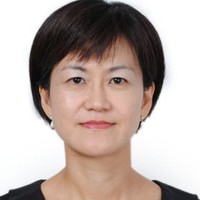 Diana Lin