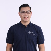 Thanh Leo