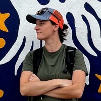 Clémence La Batide-Alanore