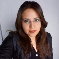 Arlette Estrada