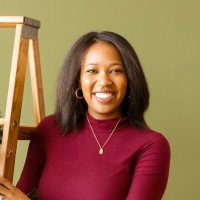 Staci Singleton (Bailey)