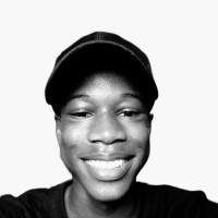Akeem Jr Odebiyi
