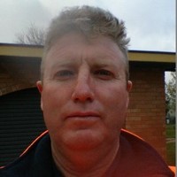 Stephen Beath