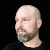 Markus Söderlund