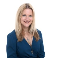 Elizabeth Epler Jones, CPA