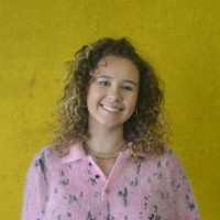 Lisse Jansen