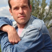 Stan Beekmans