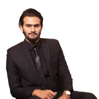 Daud Khan