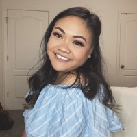 Jedalyn Agpoon