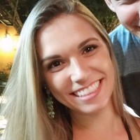 Janaina Ribeiro Silva De Lima