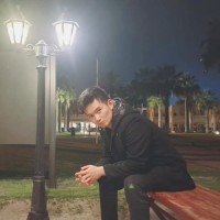 Handoko Saputra
