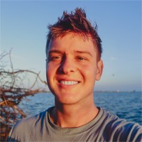 Jackson Skarda