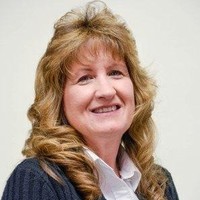 Cheryl Rettig