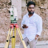 Videwan Sarate