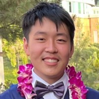 David Xing
